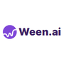 Ween Reviews