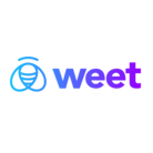 Weet Reviews