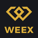 WEEX Reviews
