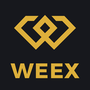 WEEX Reviews