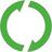 Weezmo Reviews & Ratings