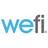 Wefi Reviews