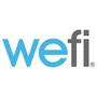 Wefi Icon