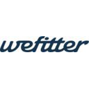 WeFitter Reviews