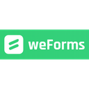 weForms Reviews