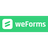 weForms