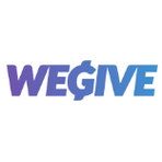 WeGive Reviews