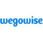 WegoWise Reviews