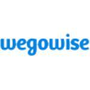 WegoWise Reviews & Ratings