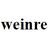 weinre Reviews