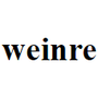 weinre