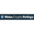 Weiss Crypto Ratings