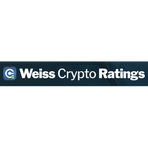 Weiss Crypto Ratings Reviews