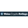 Weiss Crypto Ratings