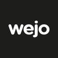 Wejo