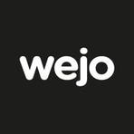 Wejo Reviews