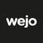 Wejo Reviews