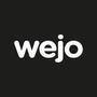 Wejo Icon