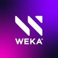 WEKA