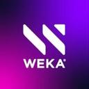 WEKA Reviews