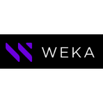 WEKA Reviews