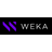 WEKA Reviews