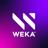 WEKA Reviews