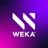 WEKA