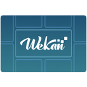 Wekan Reviews