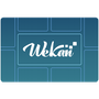 Wekan