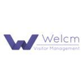 Welcm