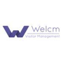 Welcm Icon
