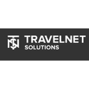 Travelnet Hospitality Hub Reviews