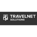 Travelnet Hospitality Hub