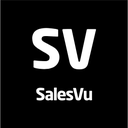 Welcome by SalesVu Reviews