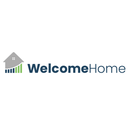 WelcomeHome Reviews