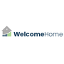 WelcomeHome Reviews