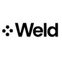 Weld Reviews