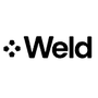 Weld Icon