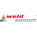 weldassistant