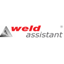 weldassistant Reviews