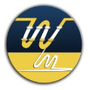 Welding Manager