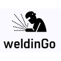 weldinGo