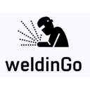 weldinGo Reviews