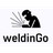 weldinGo Reviews