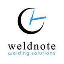 WeldNote Reviews