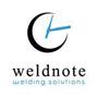 WeldNote