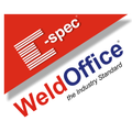 WeldOffice