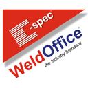 WeldOffice Reviews