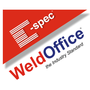 WeldOffice Reviews